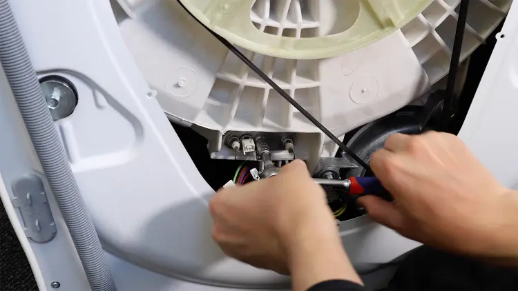 Инструменты мастера